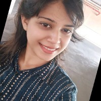 Vinayakee Patil
