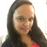Maribel Feliciano