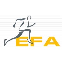 EFA INT’L FORWARDING AND FOREIGN TRADE CO LTD
