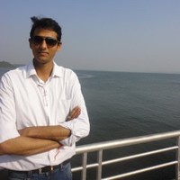 saurabh khare