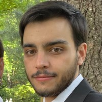 Kareem Haq