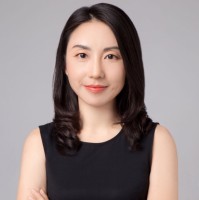 Bonnie Wu