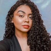 Isabela Martins De Assunção