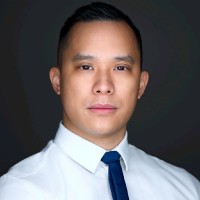 Stephan Ha, M. Fisc., CPA