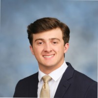 Ryan Bordner