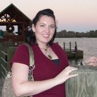 Amy Hersman