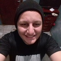 Bruno Barbosa