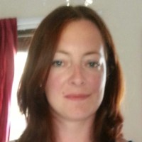 Sarah Wilson
