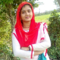 Megla Tabassum