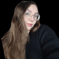 Anniina Leskelä