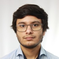 Diego Meono