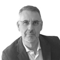 Mauricio Barriga Rodríguez