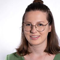 Charlotte Merrall