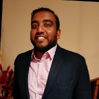 Gayan Loku