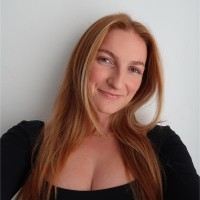 Madison Laskey