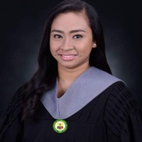 Chelsie Malate