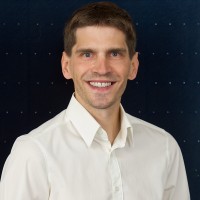 Dominik Rudolph