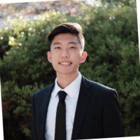 Ryan Tsai