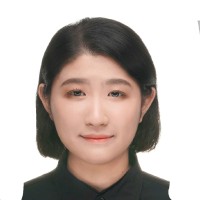 Z Oe