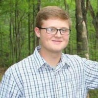 Collin Blough