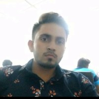 Hariom Rajawat