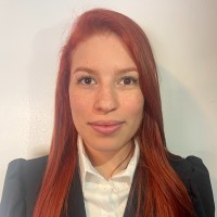 Paola Cratere