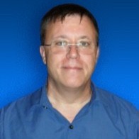 David Mazanec