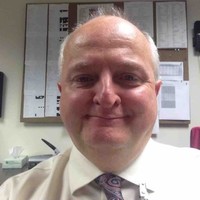 Gary Greathouse