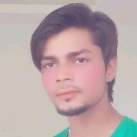 Sanjeet Indian