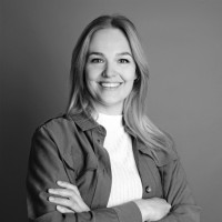Liselotte Kiemeneij