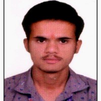 Abhay Raj Deora