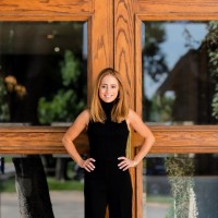 Sarah Jordan