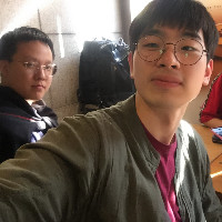 Yongho Byun