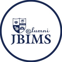 Jamnalal Bajaj Institute of Management Studies - Alumni