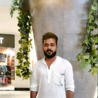 Rishabh Vashisth