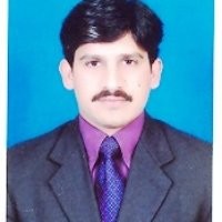 Jahanbaz Khan