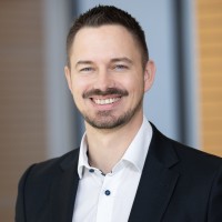 Jakob Grossehagenbrock