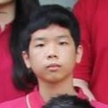 Tien Trong