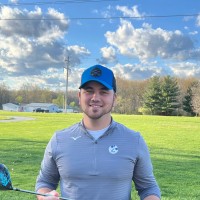 Tyler Talpas