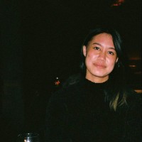 Emily Leong