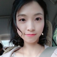 Vivian Li (Sales Manager)