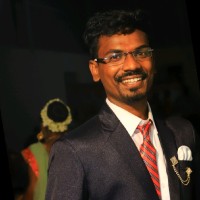 Pankaj Gawai