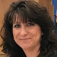 dawn gentile