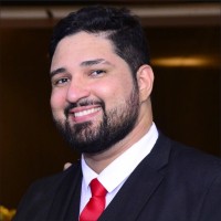 Italo Miqueias Correia Araripe