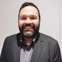 André de Souza Lima