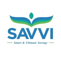 Savvi Infra - A Top Interior and Architectural Designing company