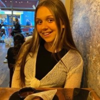 Holly Smithurst