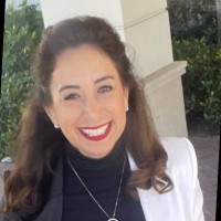 Michelle M.