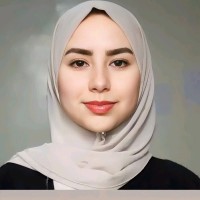 IGUERMAZDA LOUBNA