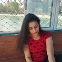 Seema Sharma